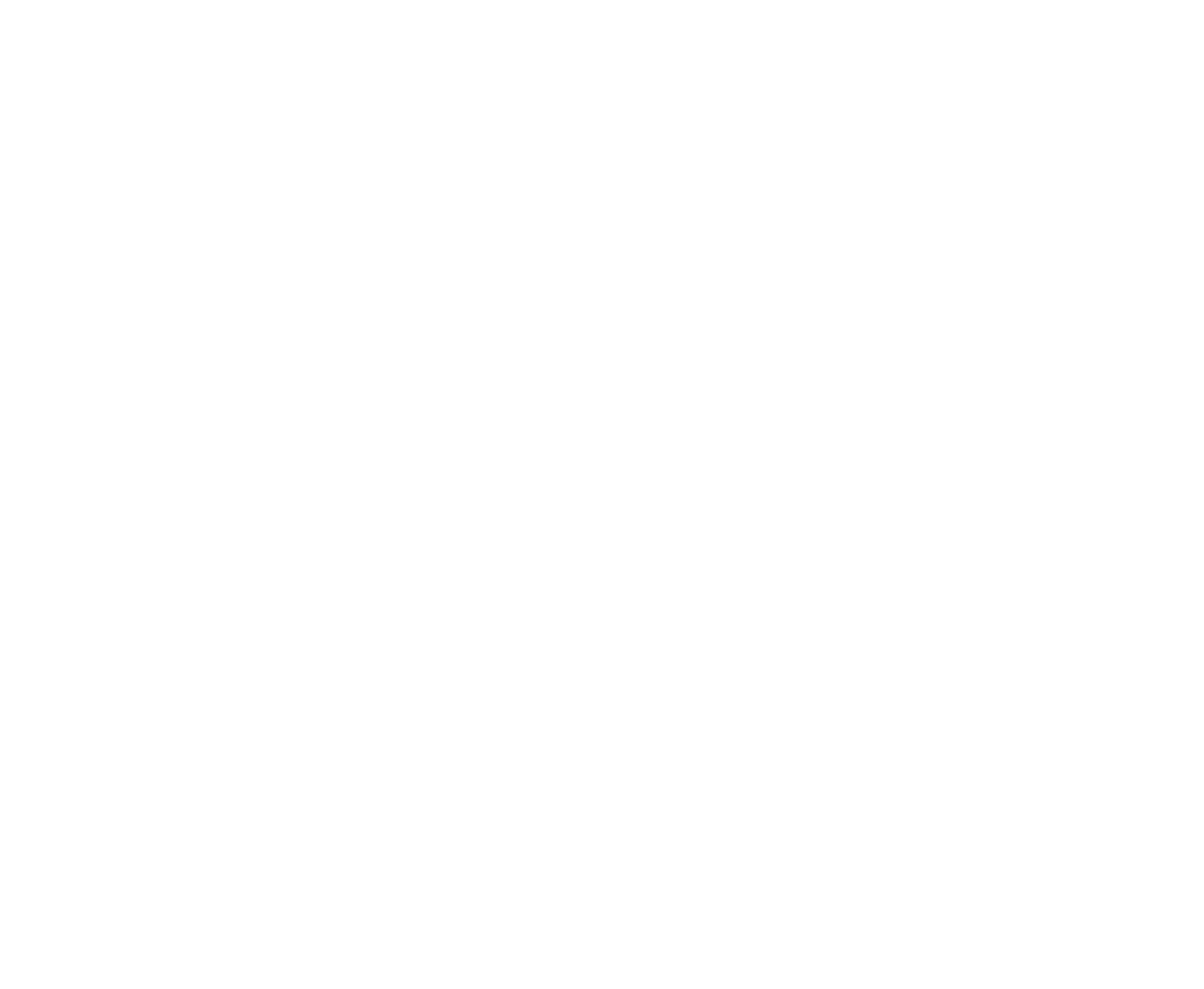 Agona Logo